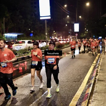 Runner Photo 7679986
