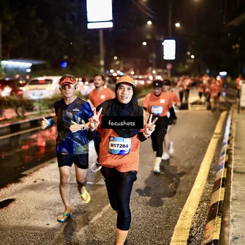 Runner Photo 7679988