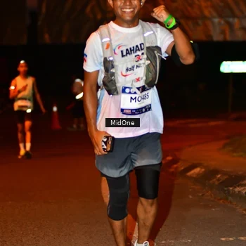 Runner Photo 7679989