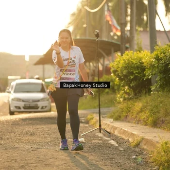 Runner Photo 7679991