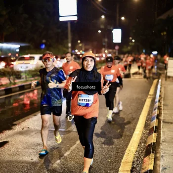 Runner Photo 7679992