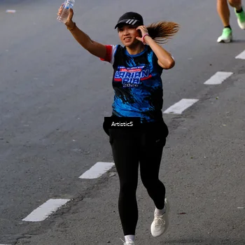 Runner Photo 7679994