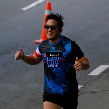 Runner Photo 7679996