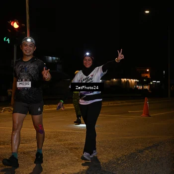 Runner Photo 7679999