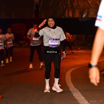 Runner Photo 7680001