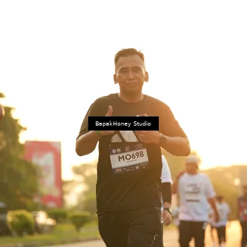 Runner Photo 7680002
