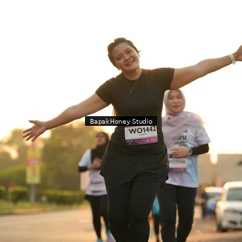 Runner Photo 7680003