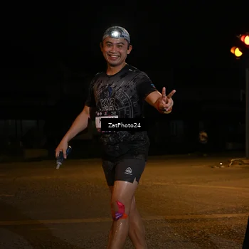 Runner Photo 7680004