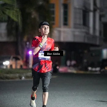 Runner Photo 7680005
