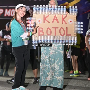 Runner Photo 7680006