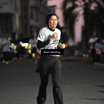 Runner Photo 7680010