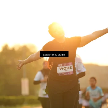 Runner Photo 7680012
