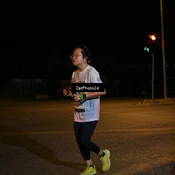 Runner Photo 7680014
