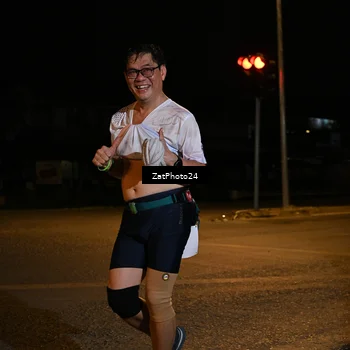 Runner Photo 7680015