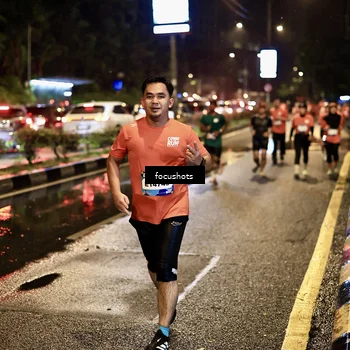 Runner Photo 7680016