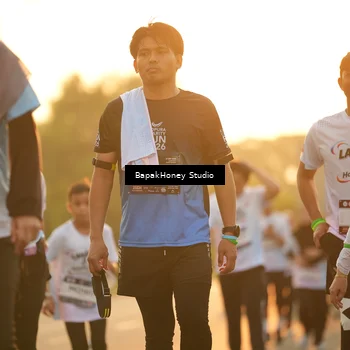 Runner Photo 7680017