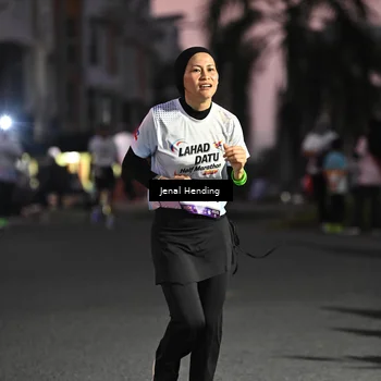 Runner Photo 7680019