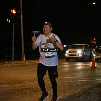 Runner Photo 7680020