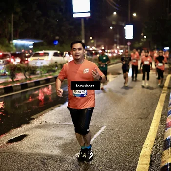 Runner Photo 7680021