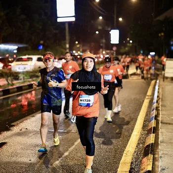 Runner Photo 7680022
