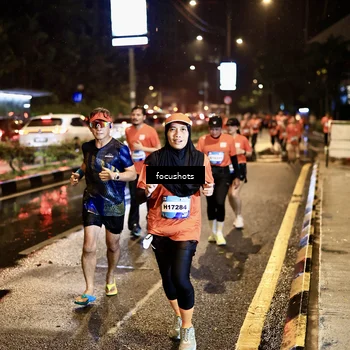 Runner Photo 7680026
