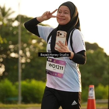 Runner Photo 7680027