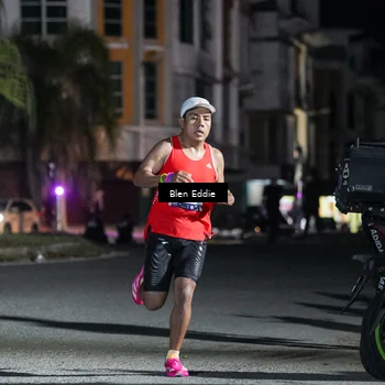 Runner Photo 7680029