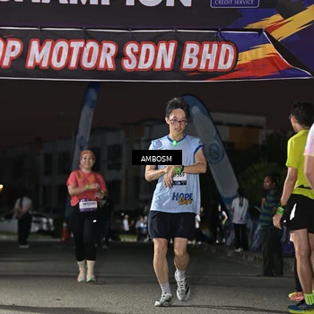 Runner Photo 7680030
