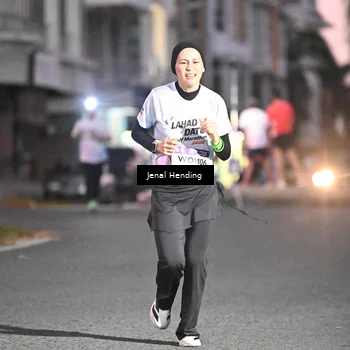 Runner Photo 7680032