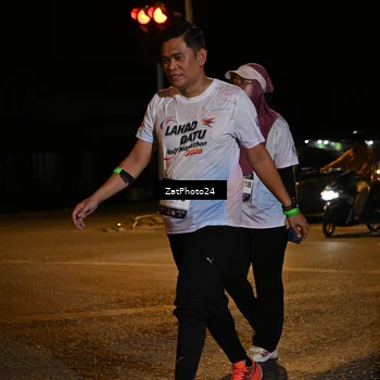 Runner Photo 7680033