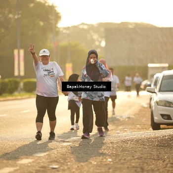 Runner Photo 7680034