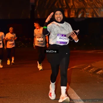 Runner Photo 7680035