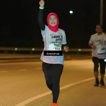 Runner Photo 7680036