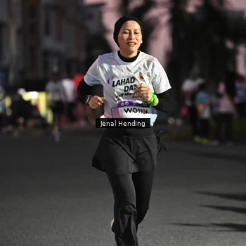 Runner Photo 7680038