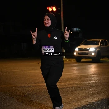 Runner Photo 7680039