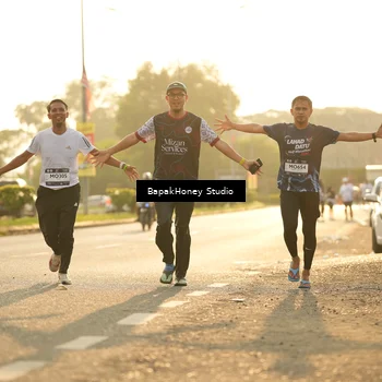 Runner Photo 7680040