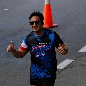 Runner Photo 7680041
