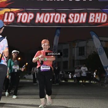 Runner Photo 7680042
