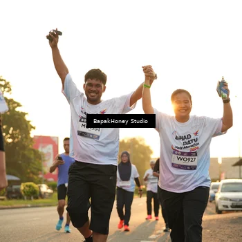 Runner Photo 7680043