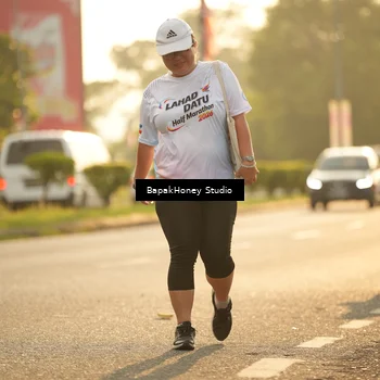 Runner Photo 7680044
