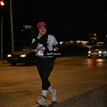 Runner Photo 7680046