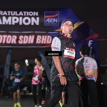 Runner Photo 7680048