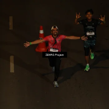 Runner Photo 7680049