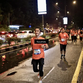 Runner Photo 7680050