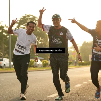 Runner Photo 7680051