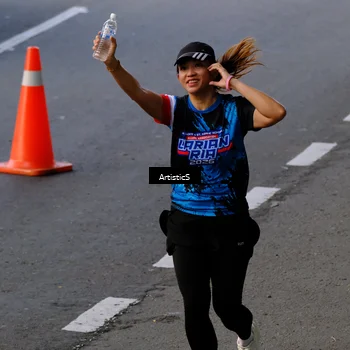 Runner Photo 7680052
