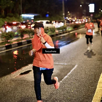 Runner Photo 7680053