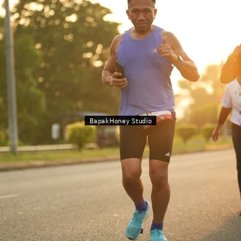 Runner Photo 7680054