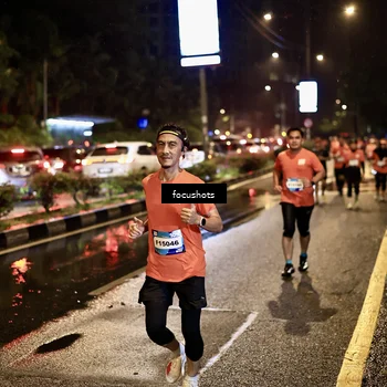 Runner Photo 7680055