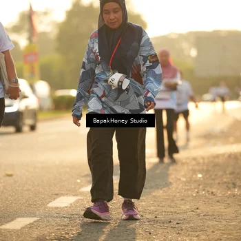 Runner Photo 7680056